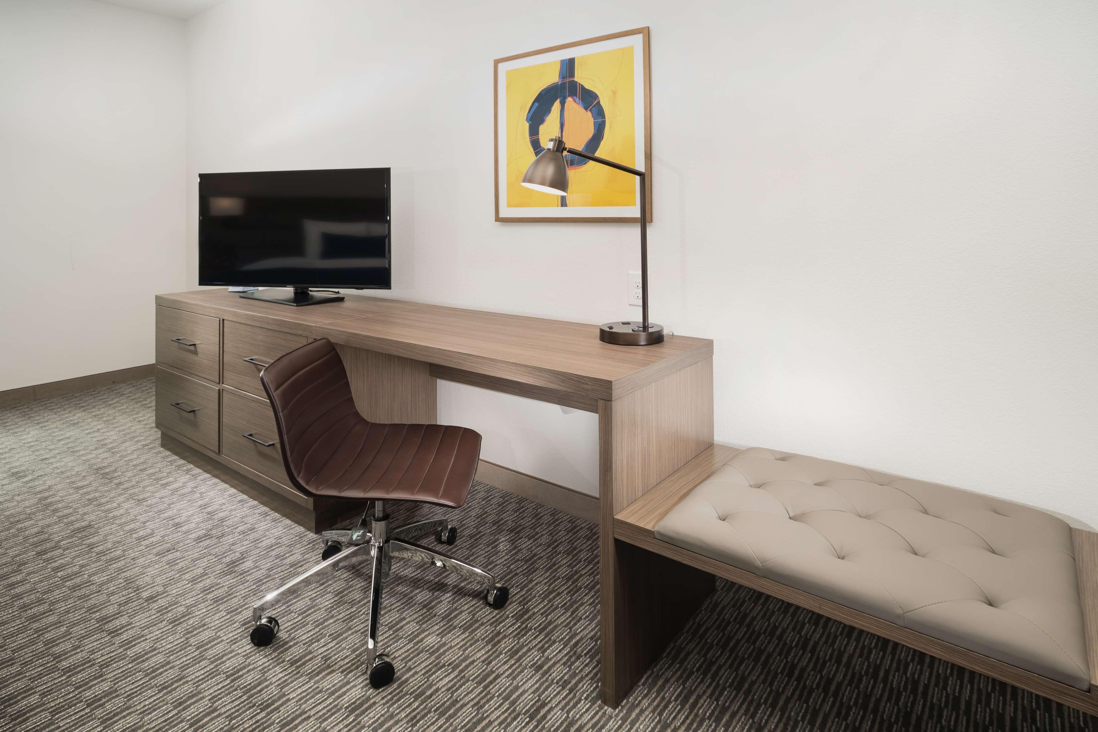 Best Western Plus Drayton Valley All Suites Kültér fotó
